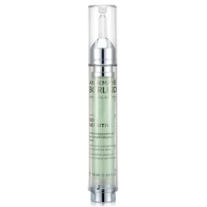 SOS Sensitive Intensive Concentrate - For Sensitive Skin