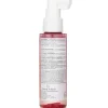 SOS Soothing Serum With Organic Peony
