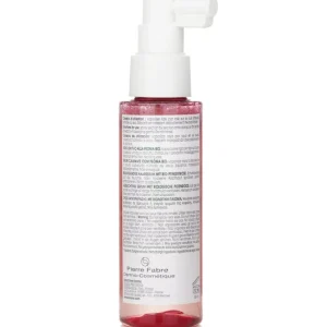 SOS Soothing Serum With Organic Peony
