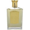 Soulle Ambar Eau De Toilette Spray