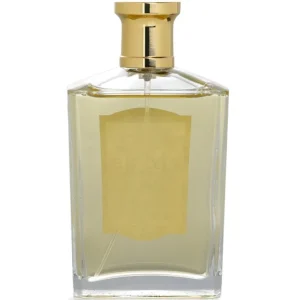 Soulle Ambar Eau De Toilette Spray