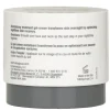 Sound Sleep Cocoon Transformative Night Gel-Cream