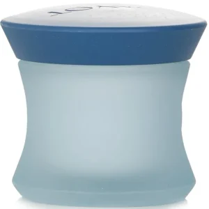 Source Adaptogen Moisturising Cream