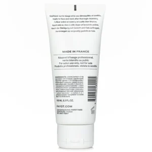 Source Adaptogen Moisturising Cream (Salon Size)