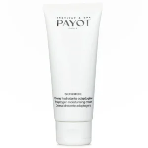 Source Adaptogen Moisturising Cream (Salon Size)