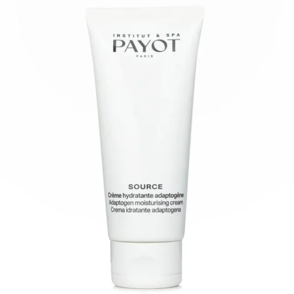 Source Adaptogen Moisturising Cream (Salon Size)