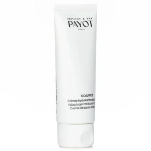 Source Adaptogen Moisturising Cream (Salon Size)