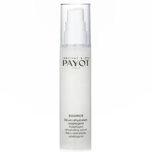 Source Adaptogen Rehydrating Serum (Salon Size)