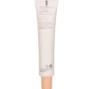 Source De Roses BB 6 in 1 Perfecting Care