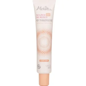 Source De Roses BB 6 in 1 Perfecting Care