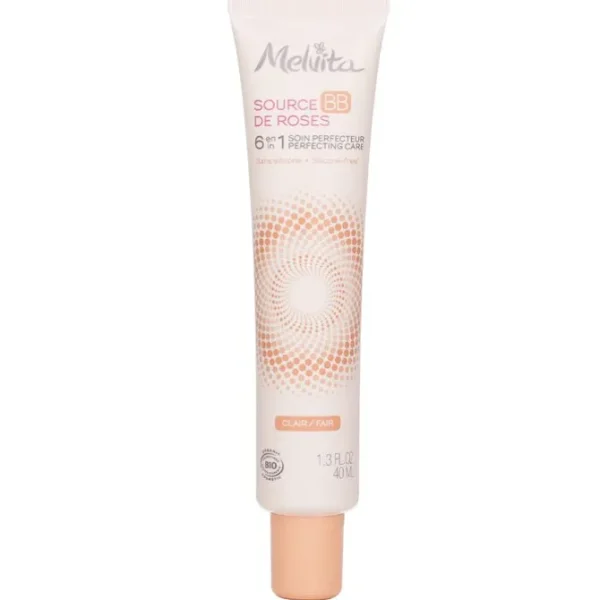 Source De Roses BB 6 in 1 Perfecting Care
