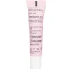 Source De Roses De-puffing Eye Gel
