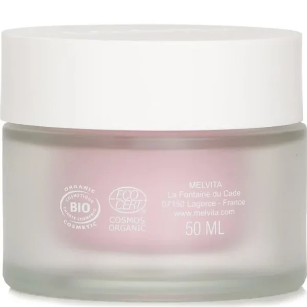 Source De Roses Hydra Plumping Cream