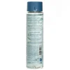 Source Moisturising Plumping Infusion