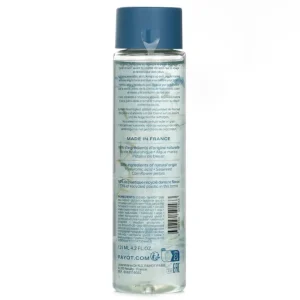 Source Moisturising Plumping Infusion
