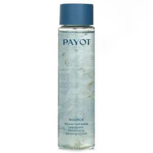 Source Moisturising Plumping Infusion