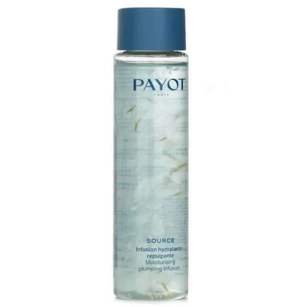 Source Moisturising Plumping Infusion