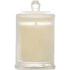 Soy Candle - Sunsets in Capri (White Peach & Sea Breeze)