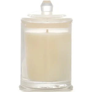 Soy Candle - Sunsets in Capri (White Peach & Sea Breeze)