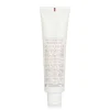 Soy Face Cleanser