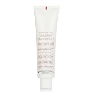 Soy Face Cleanser
