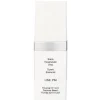 Spa Clinica Pro Micro-Retinol Essential Serum