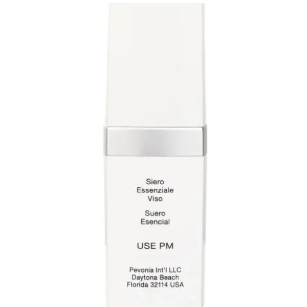 Spa Clinica Pro Micro-Retinol Essential Serum