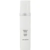 Spa Clinica Pro Micro-Retinol Essential Foaming Cleanser