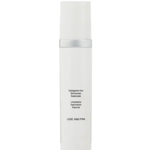 Spa Clinica Pro Micro-Retinol Essential Foaming Cleanser