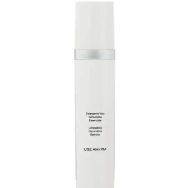 Spa Clinica Pro Micro-Retinol Essential Foaming Cleanser
