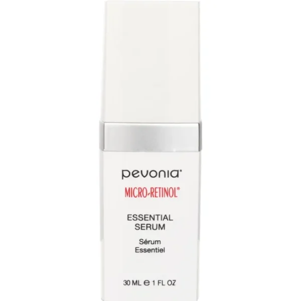 Spa Clinica Pro Micro-Retinol Essential Serum