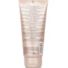 Spa Merveille Arctique Salt Flake Scrub