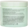 Sparkle Skin Body Exfoliating Cream