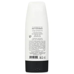SpaTeen All Skin Types Papaya Hydrasoothe Mask (Salon Product)