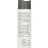 Special Cleansing Gel