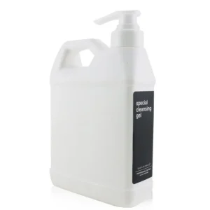 Special Cleansing Gel PRO (Salon Size)