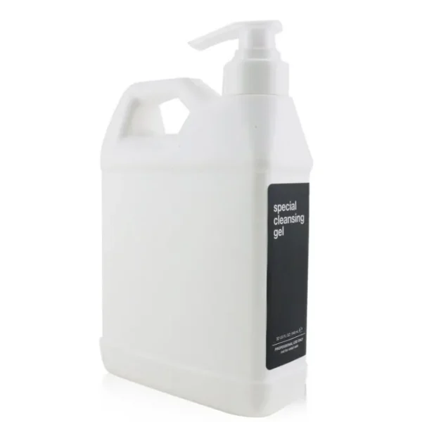 Special Cleansing Gel PRO (Salon Size)