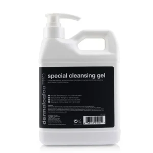 Special Cleansing Gel PRO (Salon Size)