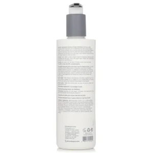 Special Cleansing Gel (Without Laser Hologram)