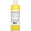 Special Cleansing Lotion C - For Combination/ Oily Skin Types