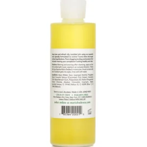 Special Cleansing Lotion C - For Combination/ Oily Skin Types