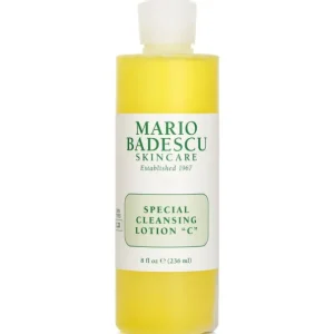 Special Cleansing Lotion C - For Combination/ Oily Skin Types