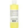Special Cucumber Lotion - For Combination/ Oily Skin Types