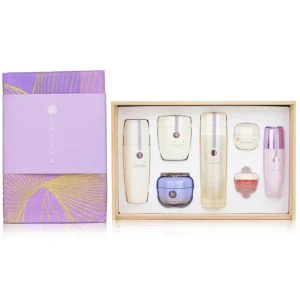 Special Edition Luxury Kiri Set