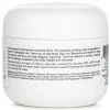 Special Mask For Oily Skin - For Combination/ Oily/ Sensitive Skin Types