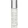 Specifics Alpha-Fluid With Fruit Acids - Renewing Hydrating Fluid