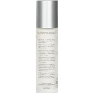 Specifics Alpha-Fluid With Fruit Acids - Renewing Hydrating Fluid