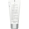 Specifics Creme 15 With Burdock - Purifying, Soothing (For Blemishes)