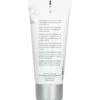 Specifics Sensitive Creme Anti-Rougeurs With Centella Asiatica - Soothing, Corrective (For Redness)