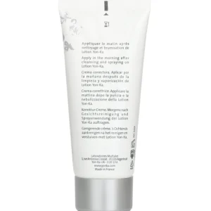 Specifics Sensitive Creme Anti-Rougeurs With Centella Asiatica - Soothing, Corrective (For Redness)